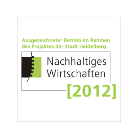 logo Nachhaltiges Wirtschaften